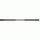 Bee Stinger Premier Plus, Stabilizer Matte Black 24in. PREMIERMB24