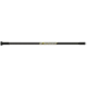 Bee Stinger Premier Plus, Stabilizer Matte Black 27in. PREMIERMB27