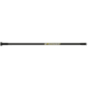 Bee Stinger Premier Plus, Stabilizer Matte Black 30in. PREMIERMB30