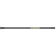 Bee Stinger Premier Plus, Stabilizer Matte Black 33 in. PREMIERMB33
