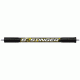 Bee Stinger Premier Plus V-Bar, Matte Black 10in. PREMIERVBMB10