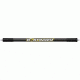 Bee Stinger Premier Plus V-Bar, Matte Black 15 in. PREMIERVBMB15