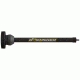 Bee Stinger Pro Hunter Maxx, Stabilizer Black 10in. PHMN10MB