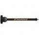 Bee Stinger Pro Hunter Maxx, Stabilizer Black 10in., PHMN10MB