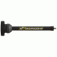 Bee Stinger Pro Hunter Maxx, Stabilizer Black 8 in. PHMN08MB