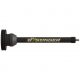 Bee Stinger Pro Hunter Maxx, Stabilizer Black 8 in., PHMN08MB