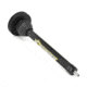 Bee Stinger Pro Hunter Maxx, Stabilizer Black 8 in., PHMN08MB