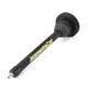 Bee Stinger Pro Hunter Maxx, Stabilizer Black 8 in., PHMN08MB