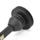 Bee Stinger Pro Hunter Maxx, Stabilizer Black 8 in., PHMN08MB
