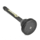 Bee Stinger Pro Hunter Maxx, Stabilizer Black 8 in., PHMN08MB