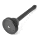 Bee Stinger Pro Hunter Maxx, Stabilizer Black 8 in., PHMN08MB
