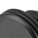 Bee Stinger Pro Hunter Maxx, Stabilizer Black 8 in., PHMN08MB