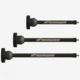Bee Stinger Pro Hunter Maxx Stabilizer, Lost XD, 10 in, PHMN10XD