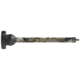 Bee Stinger Pro Hunter Maxx Stabilizer, Lost XD, 10 in, PHMN10XD