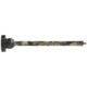 Bee Stinger Pro Hunter Maxx Stabilizer, Lost XD, 12 in, PHMN12XD
