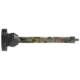 Bee Stinger Pro Hunter Maxx Stabilizer, Lost XD, 8 in, PHMN08XD
