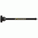Bee Stinger Pro Hunter Maxx, Stabilzer Black 12in. PHMN12MB