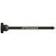Bee Stinger Pro Hunter Maxx, Stabilzer Black 12in., PHMN12MB