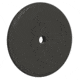 Bee Stinger Pro Hunter Weight, Black 2 oz. PW02MB
