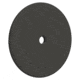 Bee Stinger Pro Hunter Weight, Black 4 oz. PW04MB