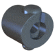 Bee Stinger Quick Disconnect, 10 Degree Angle BSQD10