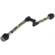 Bee Stinger Sport Hunter Xtreme Stabilizer Kit, Lost XD, 10/8 in, XTREMEKITN10XD