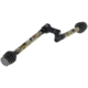 Bee Stinger Sport Hunter Xtreme Stabilizer Kit, Lost XD, 8 in / 6 in, XTREMEKITNXD