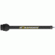 Bee Stinger SportHunter Xtreme, Stabilizer Black 10 in. SPHXN10MB
