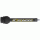 Bee Stinger SportHunter Xtreme, Stabilizer Black 6in. SPHXN06MB