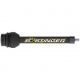 Bee Stinger SportHunter Xtreme, Stabilizer Black 6in., SPHXN06MB