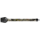 Bee Stinger SportHunter Xtreme Stabilizer, Lost XD, 10 in, SPHXN10XD