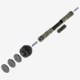 Bee Stinger SportHunter Xtreme Stabilizer, Lost XD, 6 in, SPHXN06XD