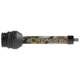 Bee Stinger SportHunter Xtreme Stabilizer, Lost XD, 6 in, SPHXN06XD