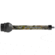 Bee Stinger SportHunter Xtreme Stabilizer, Lost XD, 8 in, SPHXN08XD