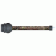 Bee Stinger SportHunter Xtreme, Stabilizer MO Country 6 in. SPHXN06BC