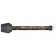Bee Stinger SportHunter Xtreme, Stabilizer MO Country 6 in., SPHXN06BC
