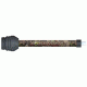 Bee Stinger SportHunter Xtreme, Stabilizer MO Country 8 in. SPHXN08BC
