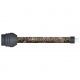 Bee Stinger SportHunter Xtreme, Stabilizer MO Country 8 in., SPHXN08BC