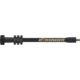 Bee Stinger Stabilizer Microhex Hunting 10 Black