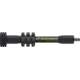 Bee Stinger Stabilizer Microhex Hunting 6 Black