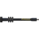 Bee Stinger Stabilizer Microhex Hunting 8 Black