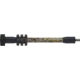 Bee Stinger Stabilizer Microhex Hunting 8 Rt-xtra