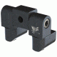 Bee Stinger V-Bar Block, Adjustable Standard BSVBA