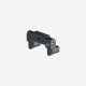 Bee Stinger V-Bar Block, Adjustable STD Wide, BSVBAWD