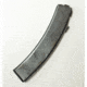 Pioneer Arms Handgun Magazine Combo Pack, 9mm Luger, 3/ct with Sling, 35 Rounds, IQPPS43CMAGCOMBO9MM