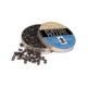 Beeman 1239 Pointed Pellets Pointed Pellets .177 500