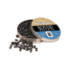 Beeman 1245 Round Pellets Round Pellets .22 175