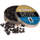 Beeman Claw Tip Pointed Pellets .22 400 Ct, BPT22
