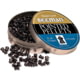 Beeman Claw Tip Pointed Pellets .22 400 Ct, BPT22