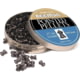 Beeman Claw Tip Pointed Pellets .177 500 Ct, BPT77